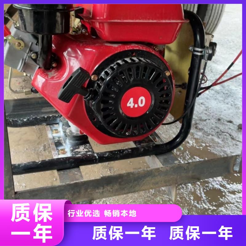 恒泰货车空调发电机货车空调自动启停24v发电机