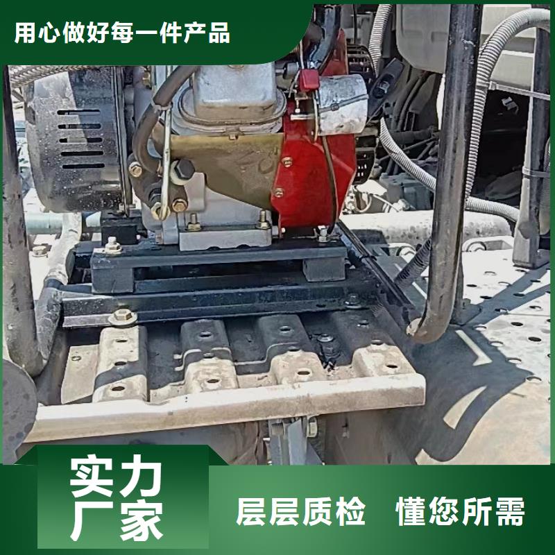 恒泰24v发电机空调货车驻车空调发电机低油耗货车空调发电机