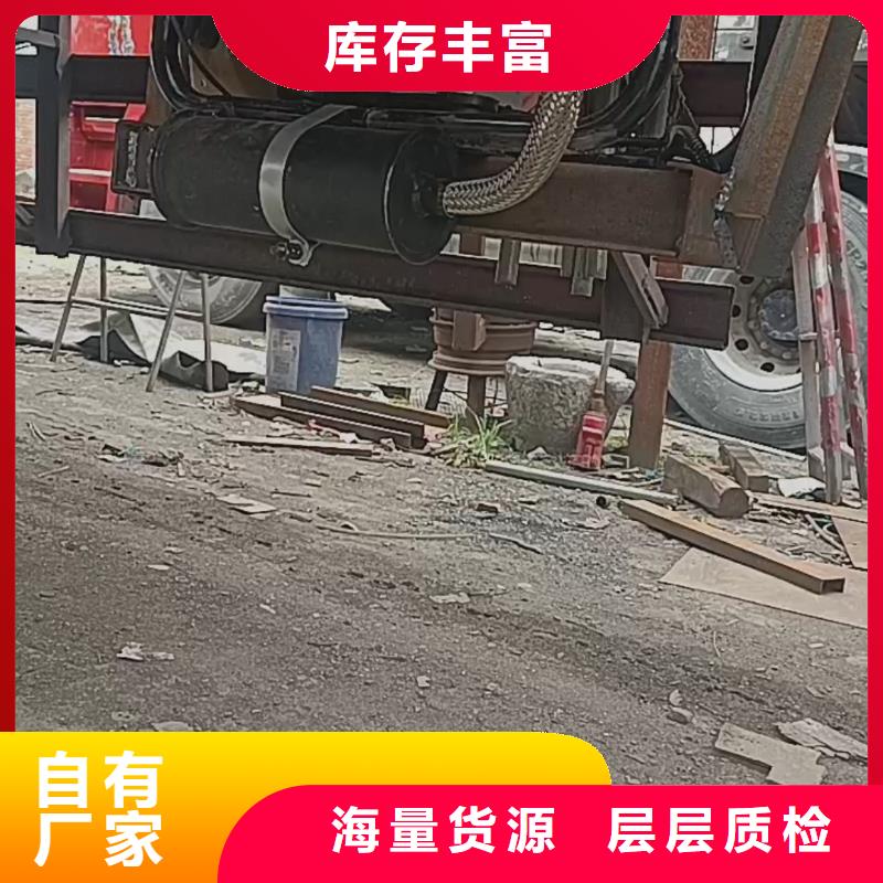 恒泰驻车发电机厂家经验丰富质量放心真材实料24v驻车发电机