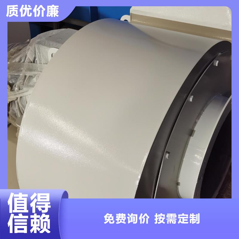 LFSR300高压鼓风机经久耐用2025已更新(今日/)氧化风机