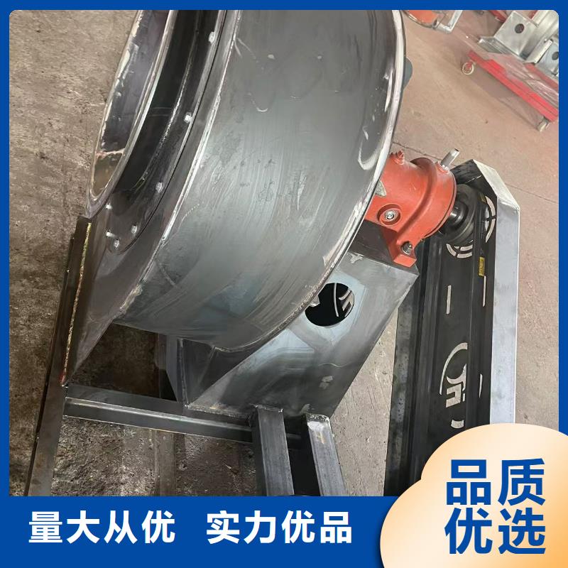 D145-51-1.4冷却风机质量可靠2025已更新(今日/批发)高压鼓风机