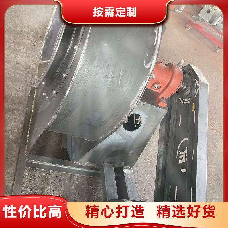 LFSR200硫化床锅炉风机一周内2025实时更新今日行情拥有核心技术优势