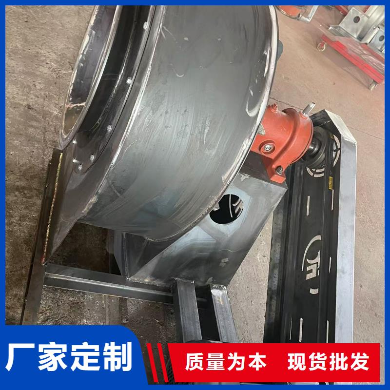TX19-04燃烧器专用风机生产型2025实时更新今日/地面清扫风机