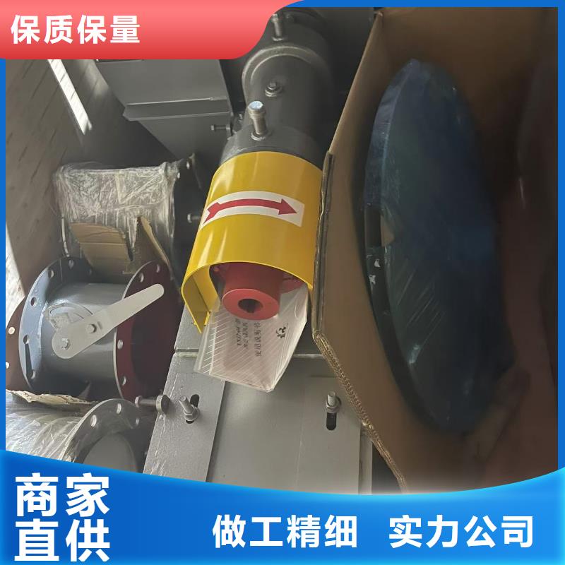 TX19-04燃烧器专用风机生产型2025实时更新今日/地面清扫风机