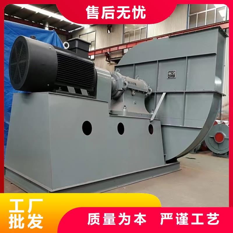 9-26罗茨鼓风机多年经验值得信赖2025已更新(今日/观察)氧化风机