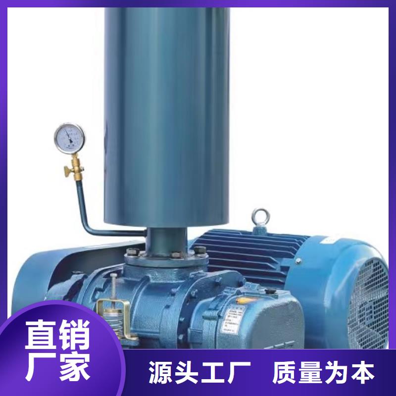 4-731D塑料风机厂家直销2025实时更新焦化专用风机