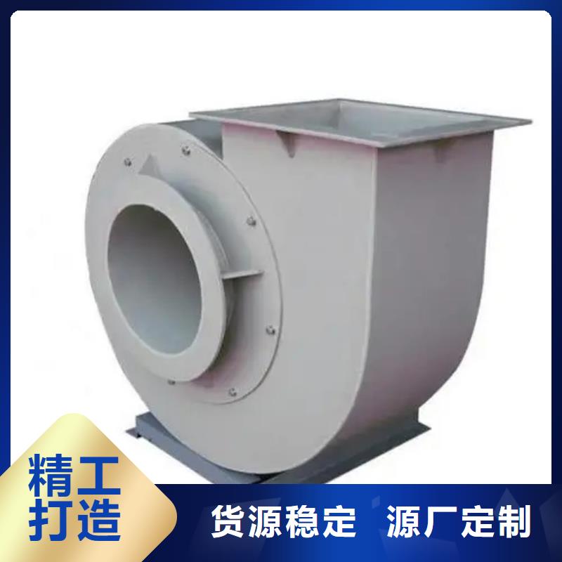 9-26罗茨鼓风机多年经验值得信赖2025已更新(今日/观察)氧化风机