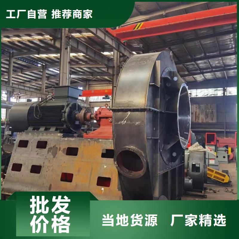 4-681D冷却风机质量好(今日上榜:2025已更新),冷却风机