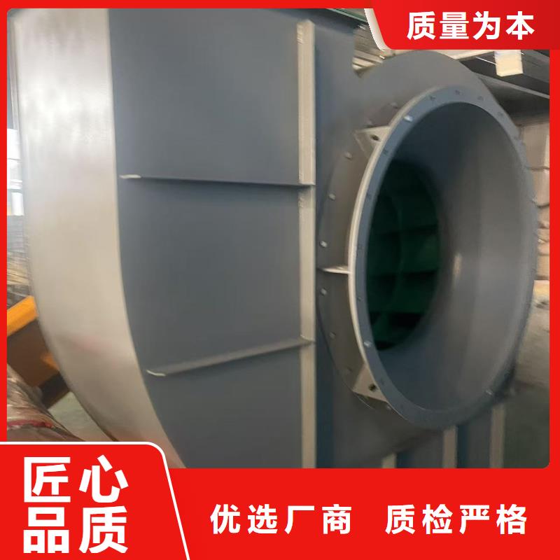 TX09-04临沂鼓风机自有厂家2025已更新(今日/动态)硫化床锅炉风机