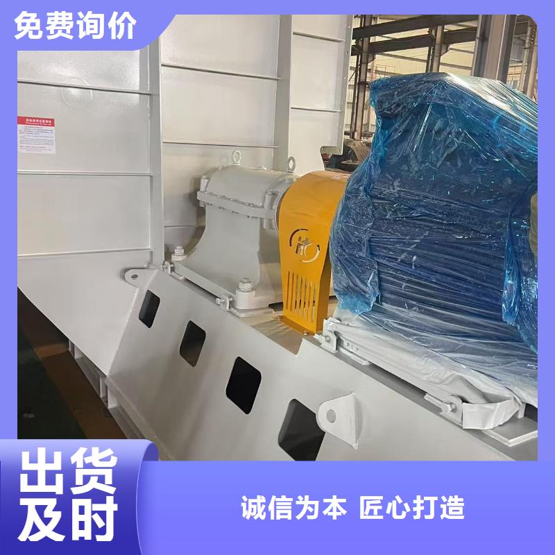 9-26罗茨鼓风机多年经验值得信赖2025已更新(今日/观察)氧化风机