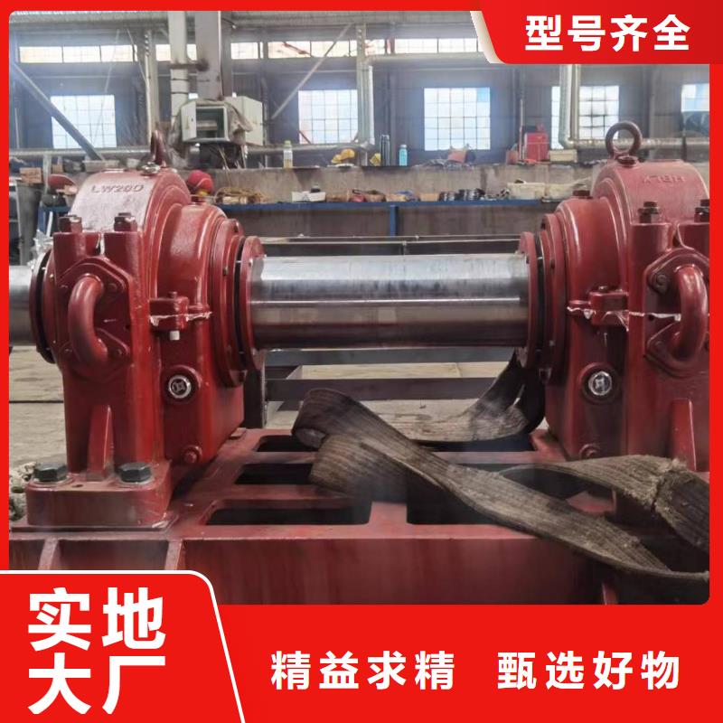 鹤岗多段式鼓风机C100-1.3品质保障售后无忧2025已更新(今日/动态)复合肥风机
