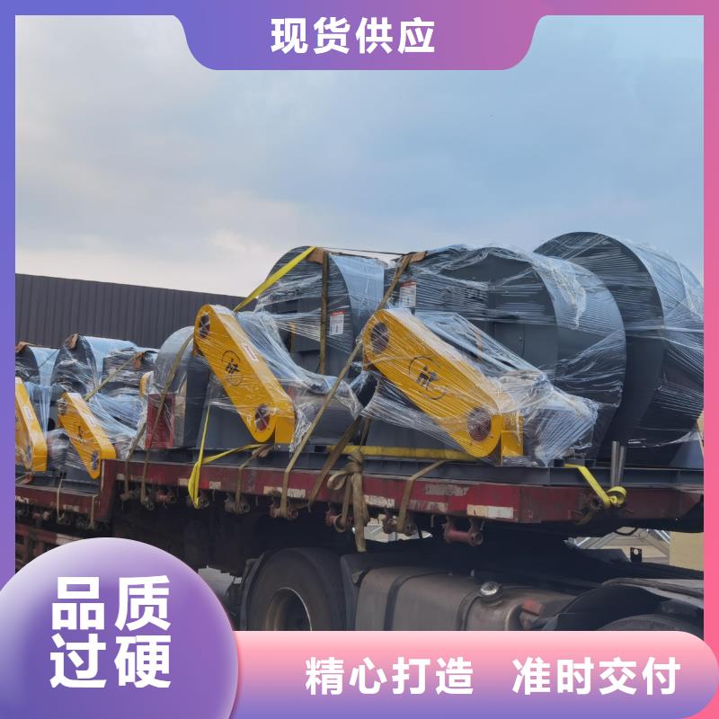 4-73离心通风机轴流风机有实力有经验(行内性价高,2025已更新)山东立通18953977205