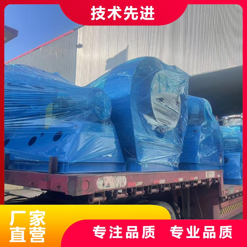 TX28-04稀释风机无中间商厂家直销(好服务!2025已更新)消石灰仓顶风机