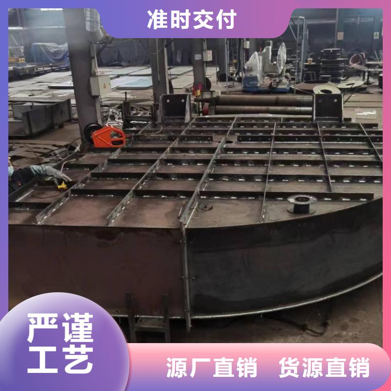 三叶罗茨鼓风机L42适用范围广2025实时更新污水处理专业风机