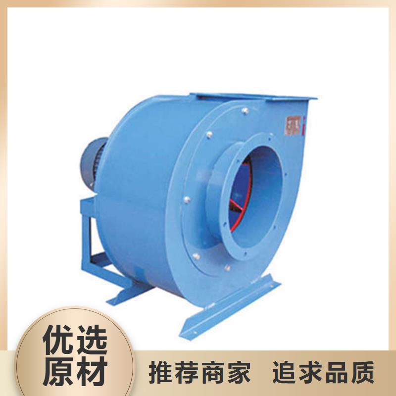 三叶罗茨鼓风机L42适用范围广2025实时更新污水处理专业风机