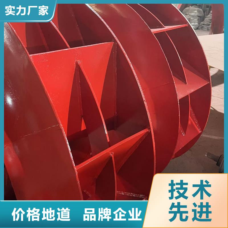 LFSR150污水处理专业风机现货直发2025已更新(今日/动态)污水处理专业风机