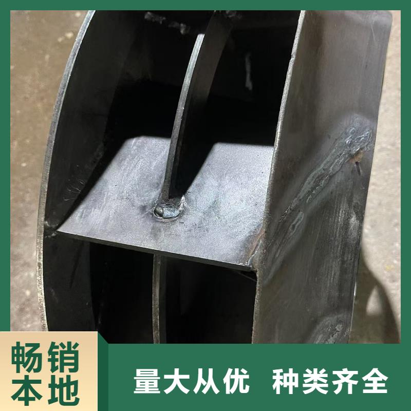 4-73离心通风机轴流风机有实力有经验(行内性价高,2025已更新)山东立通18953977205