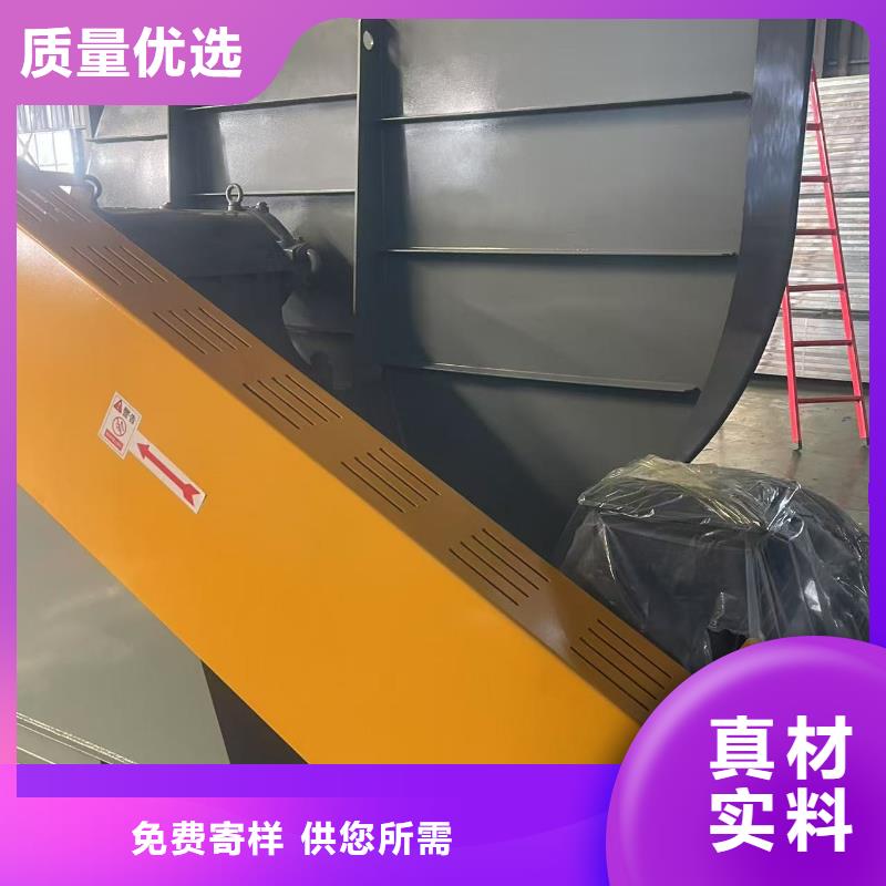 5-470C污水处理专业风机主推产品2025已更新(今日/动态)气化风机