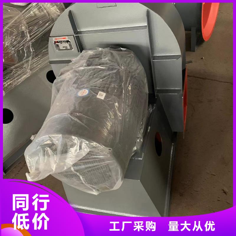L42山东立通18953977205优选2025已更新(今日/标准)罗茨鼓风机