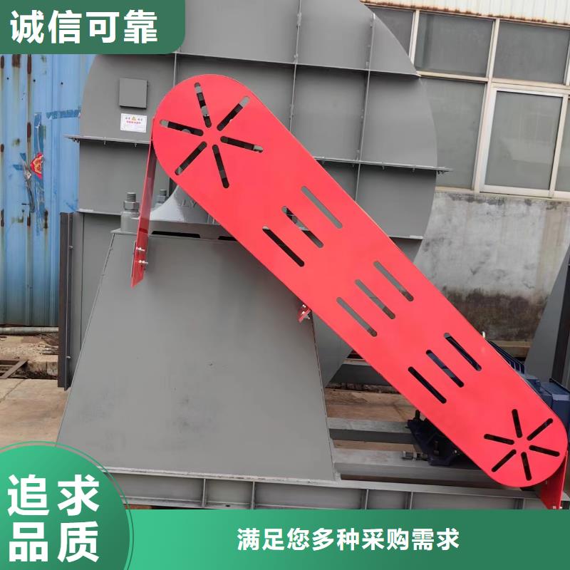 5-47型通风机轴流风机质优价廉2025已更新(今日/行情)山东临沂风机