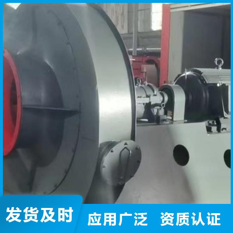 9-19NO7.1D冷却风机品类齐全2025已更新(今日/动态)山东鼓风机