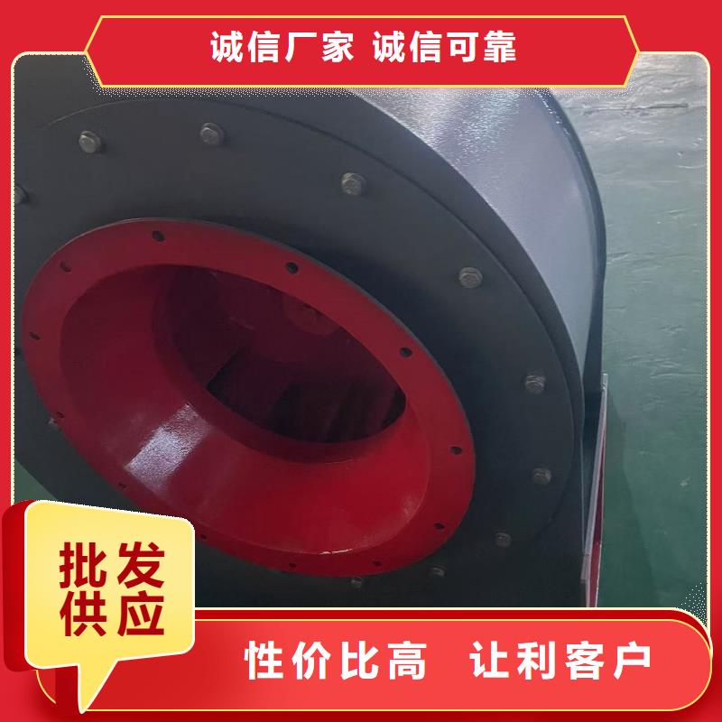 8-39NO20D硫化风机实力厂家直销2025已更新(今日/)氧化风机