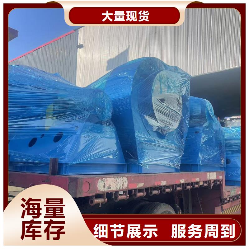 佛山4-79离心通风机专用引风机快速2025已更新(今日/观察)氧化风机