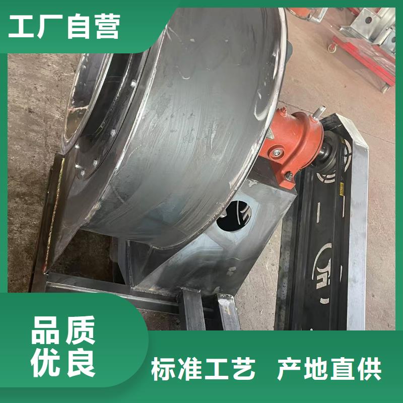 L42山东立通18953977205优选2025已更新(今日/标准)罗茨鼓风机