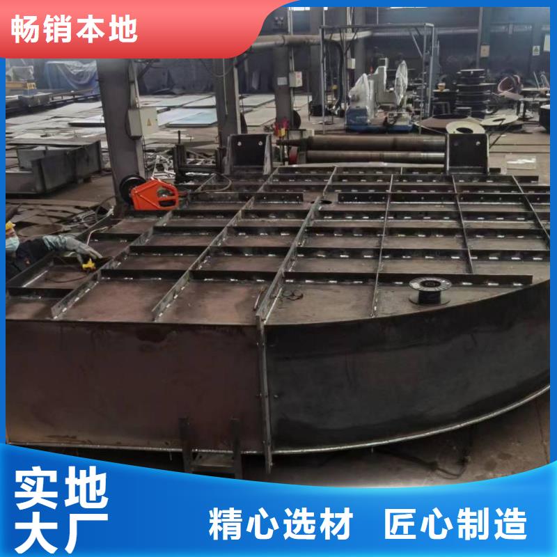 5-47离心通风机山东鼓风机支持贴心售后2025实时更新今日行情尾气风机