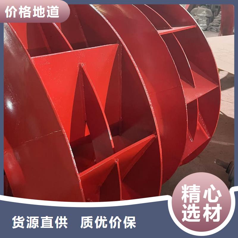 长治LFSR80化工行业专用风机专注产品质量与服务2025实时更新今日行情增压风机