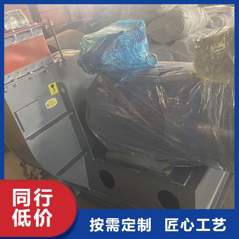 F9-28NO20F多级离心鼓风机源厂2025实时更新今日/防腐风机
