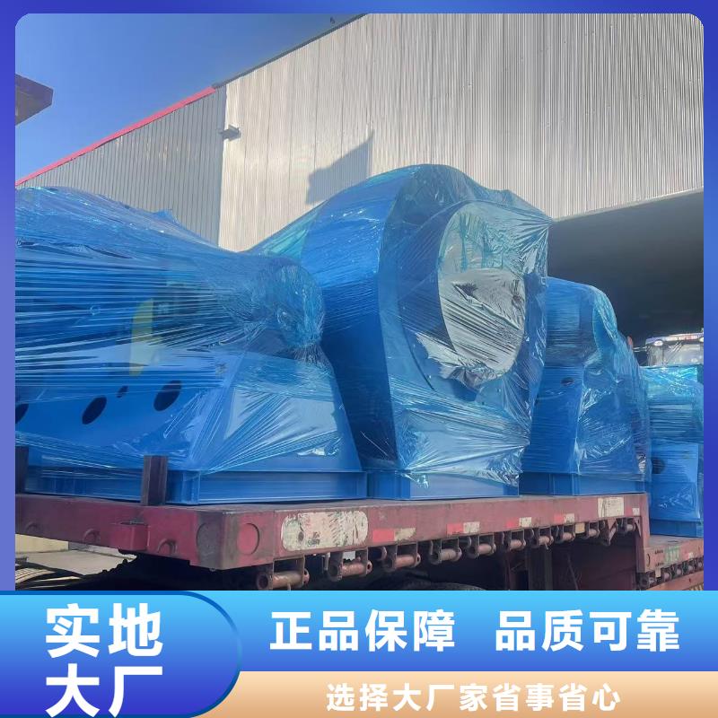 日喀则D80-51-1.4助燃风机细节展示2025已更新(今日/批发)炉尾风机
