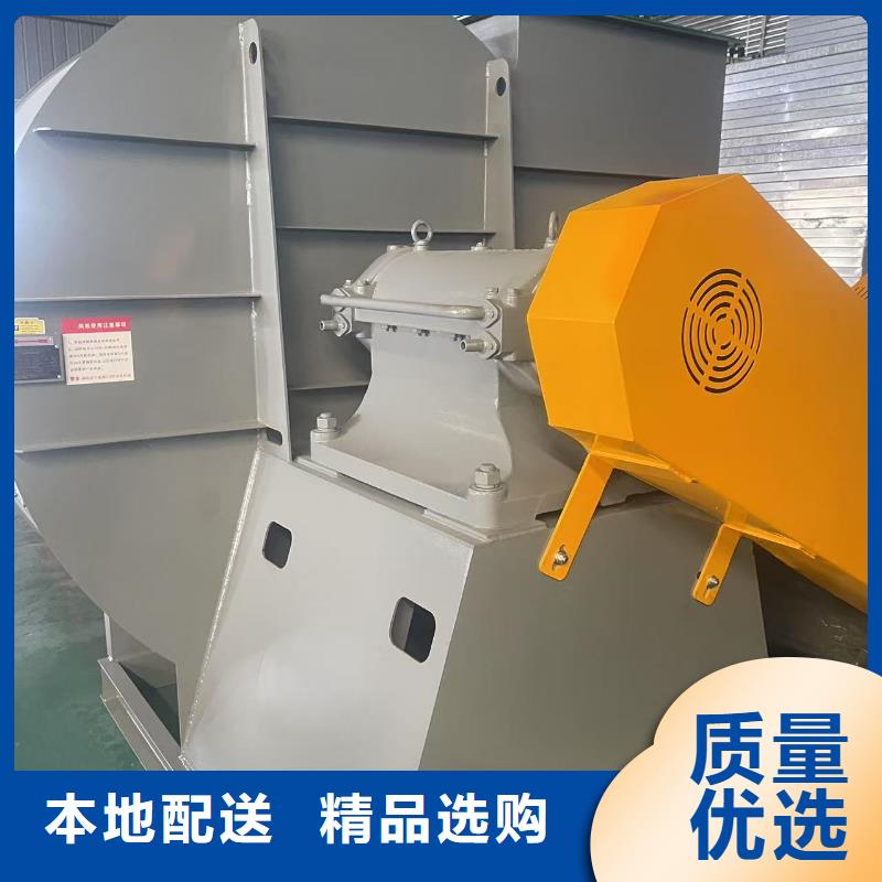 www.lyfjw.com链条风机实力厂家直销2025已更新(今日/观察)铁厂风机