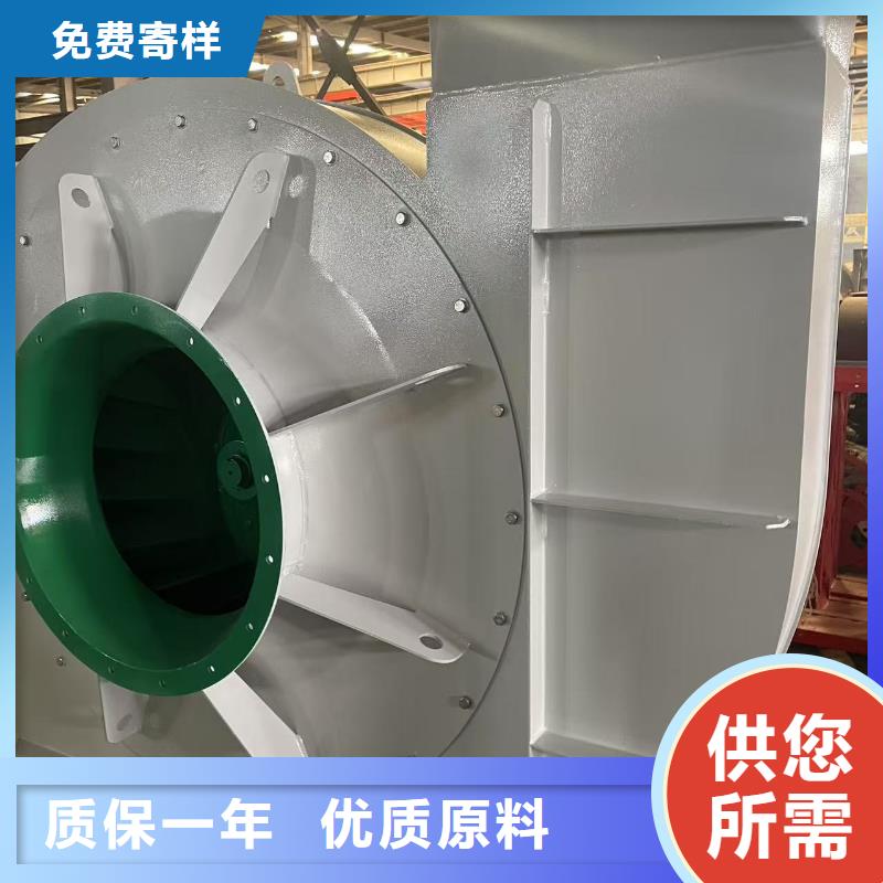 呼和浩特LFSR65罗茨风机大品牌值得信赖2025实时更新/公司)山东立通18953977205