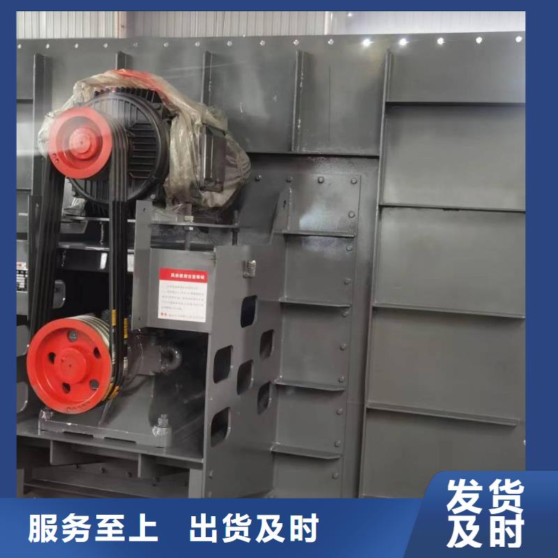 9-12NO8D稀释风机欢迎来电咨询(服务周到!2025已更新)2025实时更新