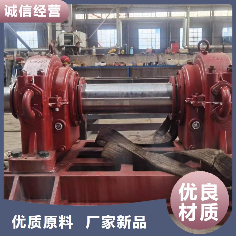 4-73型通风机高温风机零售批发2025实时更新今日/钢铁行业专用风机