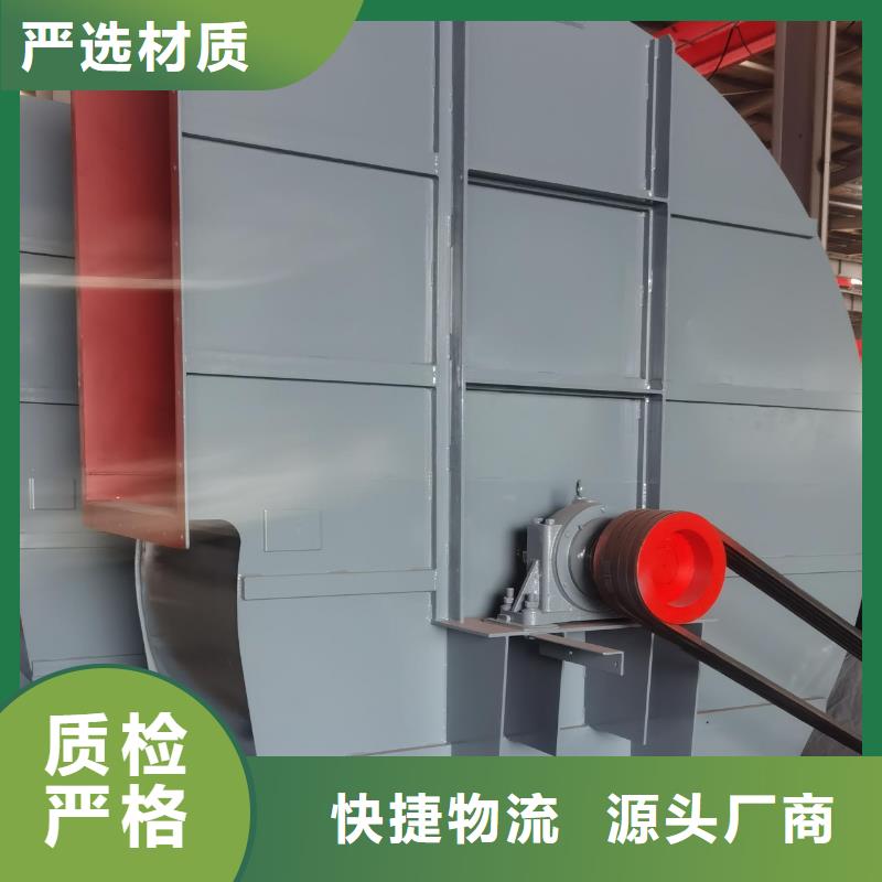 D70-41-1.3山东鼓风机拒绝伪劣产品(回馈新客户,2025已更新)2025实时更新今日行情