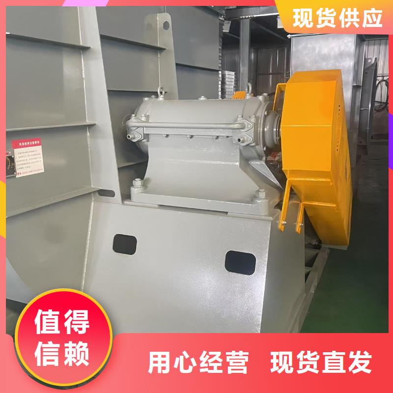 L73气化风机精选厂家好货2025实时更新/公司)2025实时更新