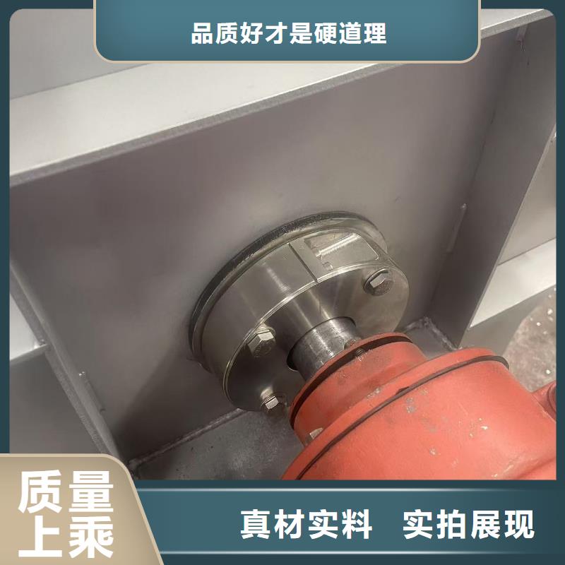 L73气化风机精选厂家好货2025实时更新/公司)2025实时更新