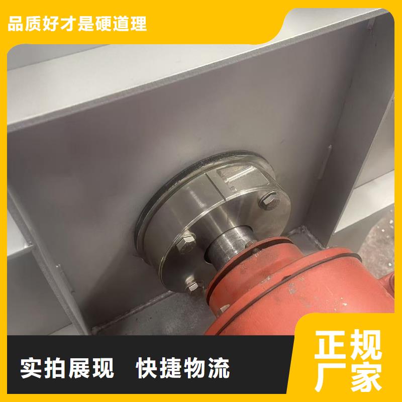D70-41-1.3山东鼓风机拒绝伪劣产品(回馈新客户,2025已更新)2025实时更新今日行情