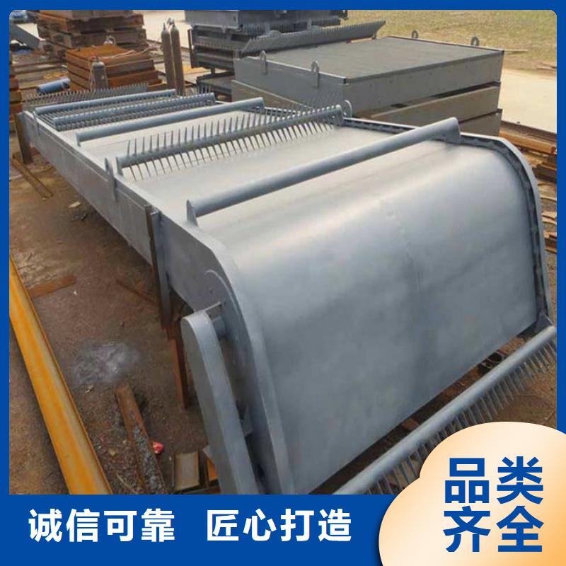 钢丝绳牵引式清污机直销