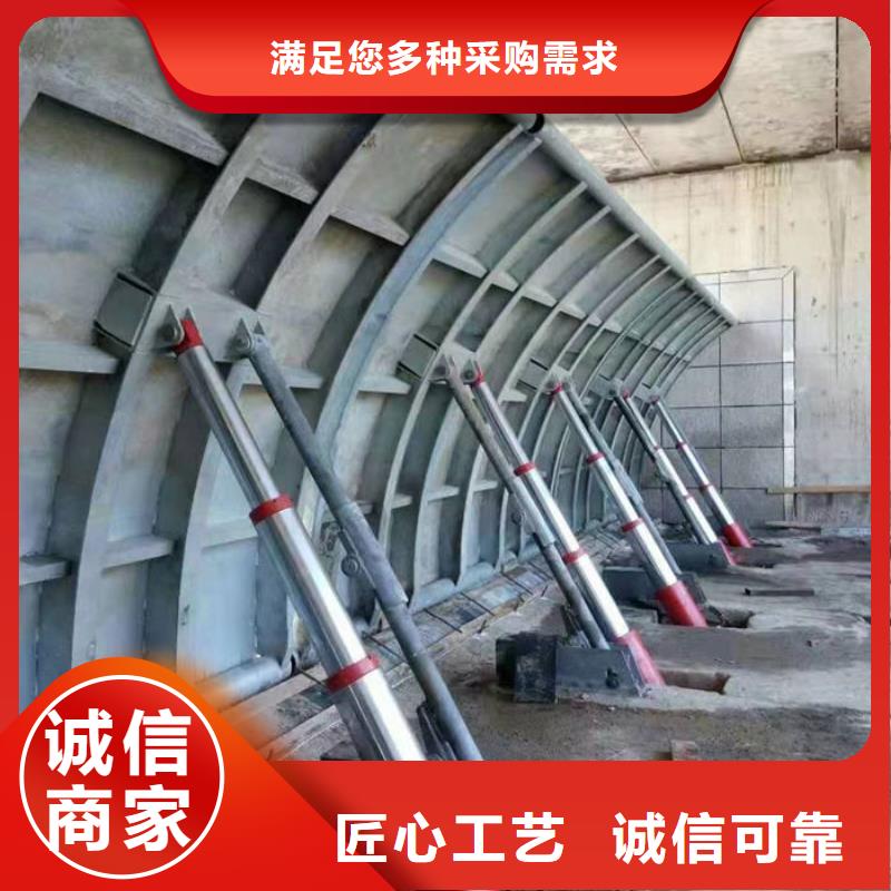 液压合页坝厂家直营
