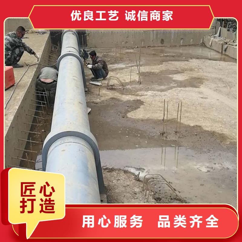 底横轴旋转液压钢坝售后无忧