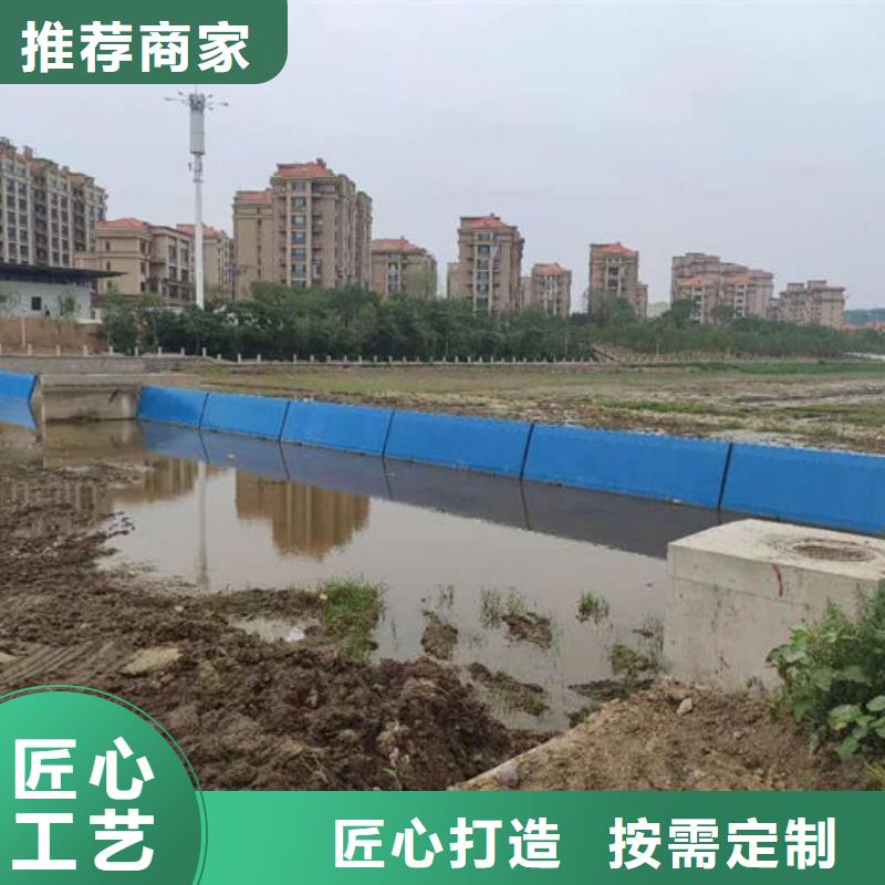 底横轴旋转液压钢坝售后无忧