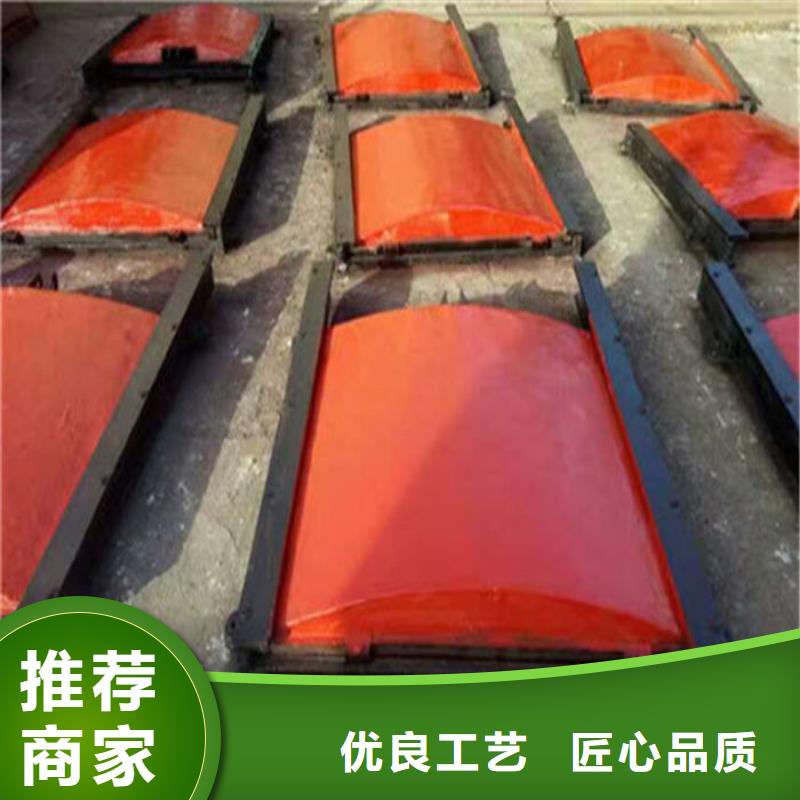 农田水利斗门源头厂家