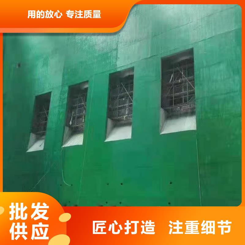 澳阔防腐厂家乙烯基玻璃鳞片胶泥种类多质量好良好的电绝缘性玻璃鳞片胶泥