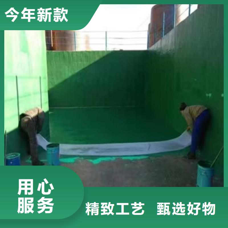 澳阔防腐厂家乙烯基玻璃鳞片胶泥厂家新品性价比超高高温玻璃鳞片胶泥