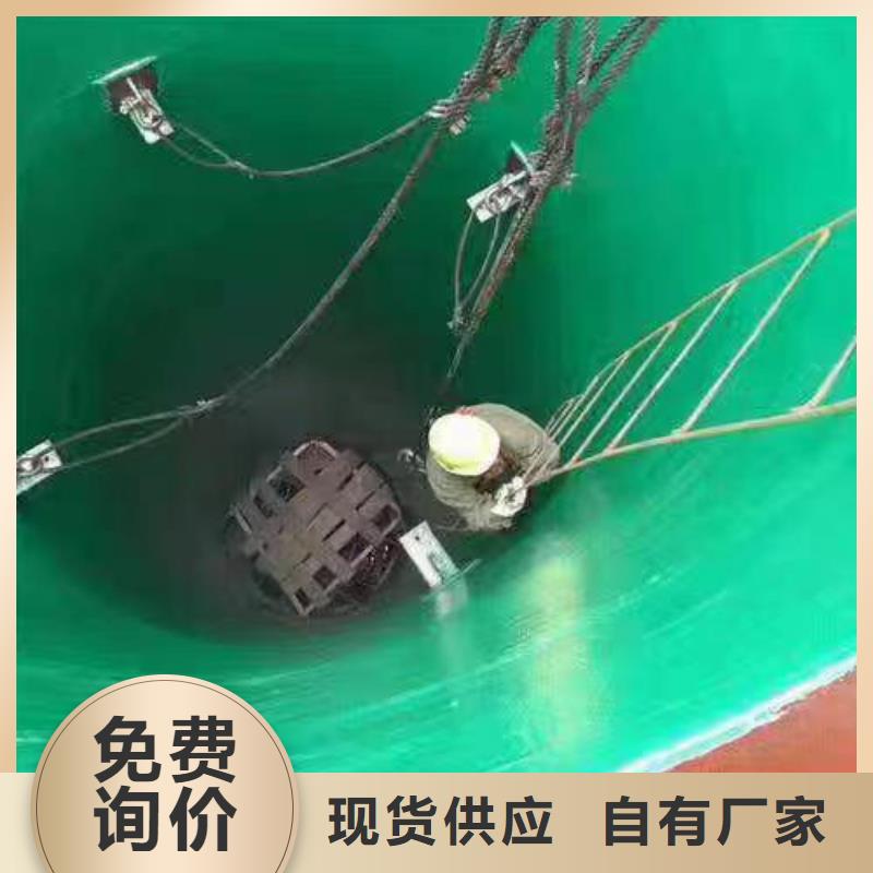 澳阔防腐厂家高温玻璃鳞片胶泥厂家新品便于涂抹和操作玻璃鳞片胶泥
