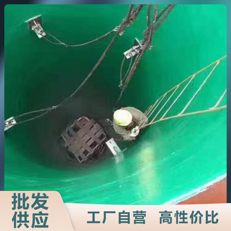 澳阔防腐材料脱硫塔玻璃鳞片胶泥批发工厂认证货源稳定零售批发销售的是诚信免费寄样高性价比支持大批量采购耐老化性能优异,使用寿命长脱硫塔玻璃鳞片胶泥