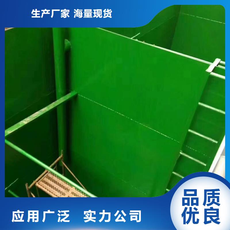 澳阔防腐厂家高温玻璃鳞片胶泥厂家新品便于涂抹和操作玻璃鳞片胶泥
